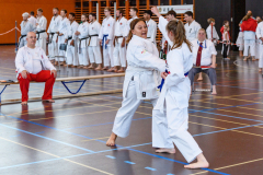 Shotokan_Cup_29052022_313