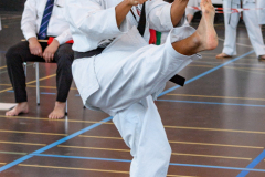 Shotokan_Cup_29052022_314