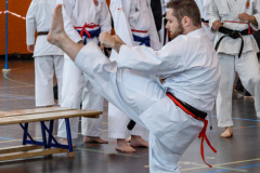 Shotokan_Cup_29052022_315