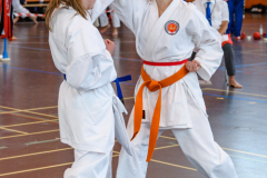 Shotokan_Cup_29052022_317