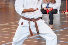 Shotokan_Cup_29052022_318