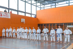 Shotokan_Cup_29052022_319