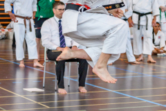 Shotokan_Cup_29052022_320