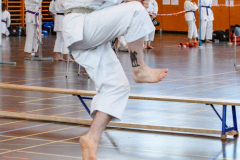 Shotokan_Cup_29052022_323