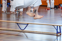 Shotokan_Cup_29052022_324