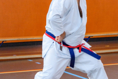Shotokan_Cup_29052022_326