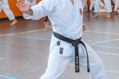Shotokan_Cup_29052022_327