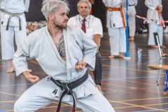 Shotokan_Cup_29052022_328