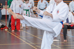 Shotokan_Cup_29052022_329