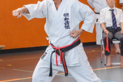 Shotokan_Cup_29052022_331