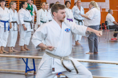 Shotokan_Cup_29052022_333