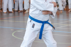 Shotokan_Cup_29052022_334