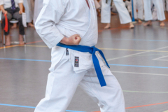 Shotokan_Cup_29052022_335