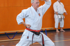 Shotokan_Cup_29052022_336