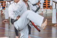 Shotokan_Cup_29052022_337