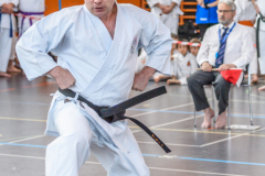 Shotokan_Cup_29052022_338