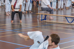 Shotokan_Cup_29052022_339