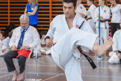 Shotokan_Cup_29052022_341