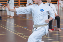 Shotokan_Cup_29052022_343