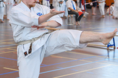 Shotokan_Cup_29052022_344