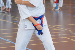 Shotokan_Cup_29052022_345