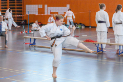 Shotokan_Cup_29052022_346