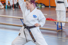Shotokan_Cup_29052022_347