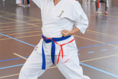 Shotokan_Cup_29052022_348