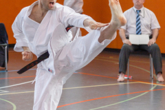 Shotokan_Cup_29052022_349