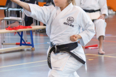 Shotokan_Cup_29052022_350