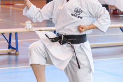 Shotokan_Cup_29052022_351