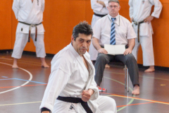 Shotokan_Cup_29052022_352