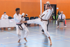 Shotokan_Cup_29052022_354