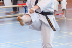 Shotokan_Cup_29052022_355