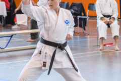 Shotokan_Cup_29052022_356