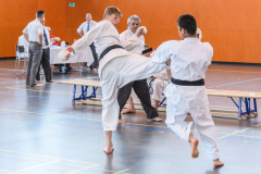 Shotokan_Cup_29052022_357