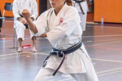 Shotokan_Cup_29052022_358