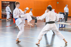 Shotokan_Cup_29052022_359