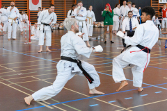 Shotokan_Cup_29052022_361