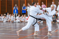 Shotokan_Cup_29052022_362