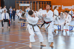 Shotokan_Cup_29052022_363
