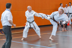 Shotokan_Cup_29052022_364