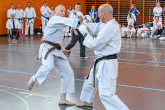Shotokan_Cup_29052022_365