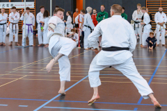 Shotokan_Cup_29052022_366