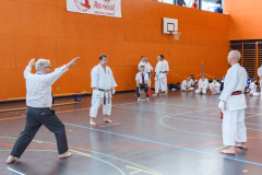 Shotokan_Cup_29052022_367