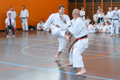 Shotokan_Cup_29052022_368