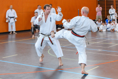 Shotokan_Cup_29052022_369