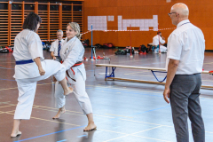 Shotokan_Cup_29052022_370