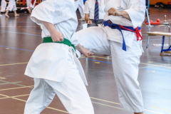 Shotokan_Cup_29052022_371