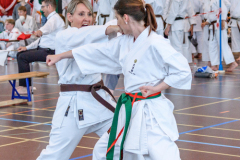 Shotokan_Cup_29052022_372